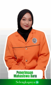 #007f00_20251106_103814_0000 PMB BSA UAD