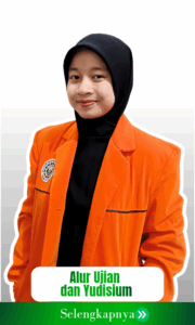 #007f00_20251106_103814_0001