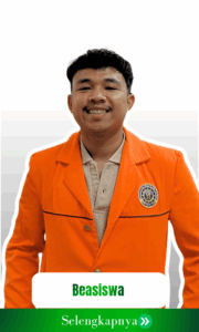 #007f00_20251106_103814_0002