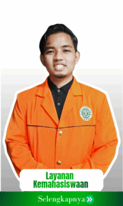 #007f00_20251106_103814_0003