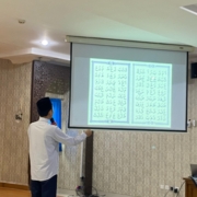 412e63e5-71a9-47bc-940d-2170fbeb22c5